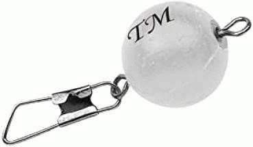 trout-master-swivel-snap-pilot weiss